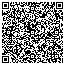 QR code with Rythan Precision contacts