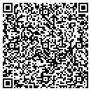 QR code with Jul & Assoc contacts