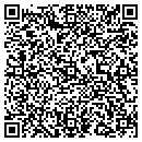QR code with Creative Data contacts