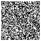 QR code with Wilson Publishing House contacts