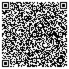 QR code with Financial Futures Mortgage contacts