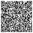 QR code with Brian Gengler contacts