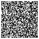 QR code with Meinz Thomas J Atty contacts