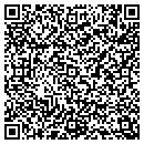QR code with Jandrich Floral contacts