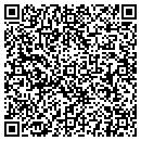 QR code with Red Lobster contacts