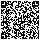 QR code with Drapes Etc contacts