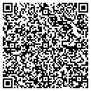 QR code with Two Acres Resort contacts