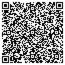 QR code with Albany Boot contacts