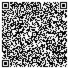 QR code with Landscaping Lighting By Lyle contacts