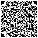QR code with Onigum Local Council contacts