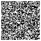 QR code with Two Rivers Capital Management contacts