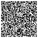 QR code with Borgen Broadcasting contacts