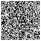 QR code with Kaibab Redcliff Store contacts