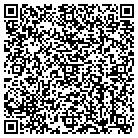 QR code with Pipespone County Shir contacts
