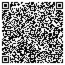 QR code with Holmen Productions contacts