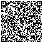 QR code with Bluetek Printing & Graphics contacts