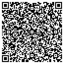 QR code with Rasmusson Distribution contacts