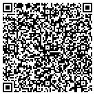 QR code with VIP North Scrapbooks contacts