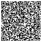 QR code with Home Value Management contacts