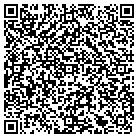 QR code with B Wealth Cohen Management contacts
