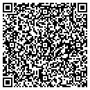 QR code with Mr Nice Guy contacts