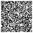 QR code with Cha's Auto Imports contacts
