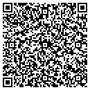 QR code with Sunset Cove Resort contacts