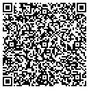 QR code with Liberty Savings Bank contacts