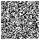 QR code with Metropolitan Mosquito Control contacts