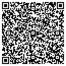 QR code with Portraits In Words contacts