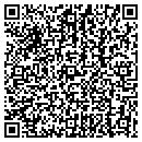 QR code with Lester Brueshoff contacts