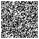 QR code with Velzke Heating & AC contacts