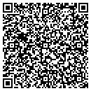QR code with Superior Heating AC contacts