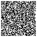 QR code with BRW Enterprises contacts