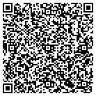 QR code with American K-9 Container contacts