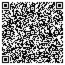 QR code with Metro Users Group contacts