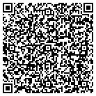 QR code with Sir Speedy Printing Center contacts