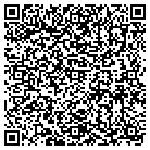 QR code with Vitreoretinal Surgery contacts