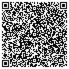 QR code with Kenwood Lutheran Church Elca contacts
