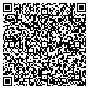 QR code with Master Cuts contacts