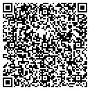 QR code with Hare Brain Ventures contacts