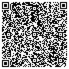 QR code with Fleet Distributing & Supply Co contacts