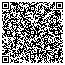QR code with Wwwminnbluecom contacts