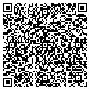 QR code with Widget Recording Inc contacts
