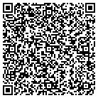 QR code with Northwoods Custom Meats contacts