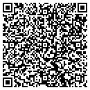 QR code with Malark Logistic contacts