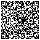 QR code with Lees Snowplowing contacts
