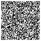 QR code with Richfield Public Schools Supt contacts