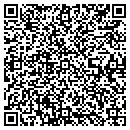 QR code with Chef's Corner contacts