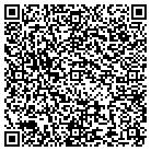 QR code with Healthy:life Alternatives contacts